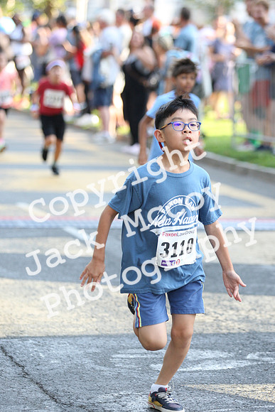 FunRun__0088