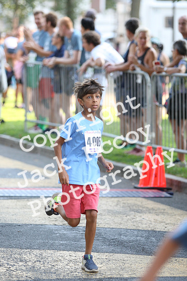 FunRun__0089