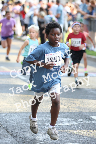 FunRun__0090