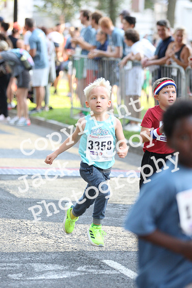 FunRun__0091