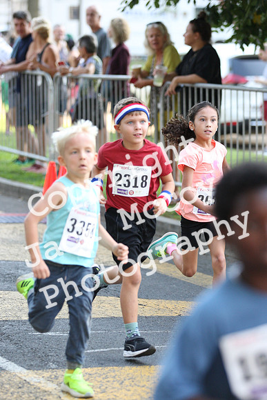 FunRun__0092