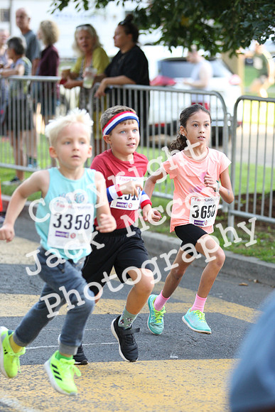 FunRun__0093