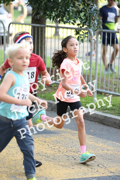 FunRun__0094