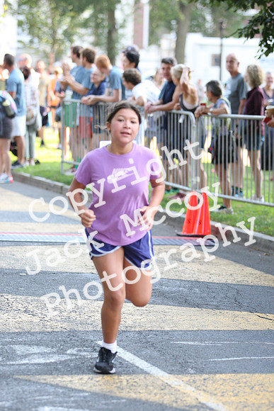 FunRun__0095