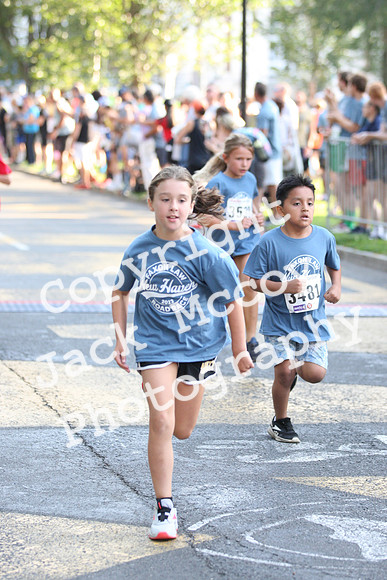 FunRun__0096