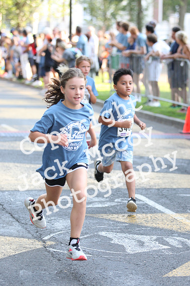FunRun__0097