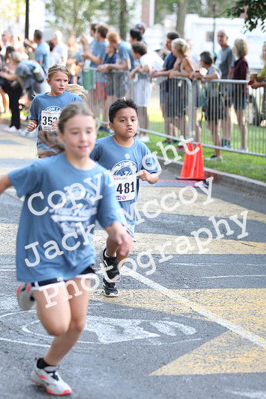 FunRun__0098