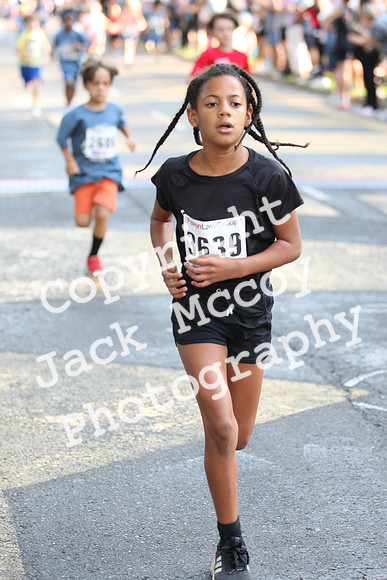 FunRun__0099