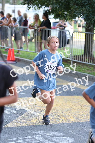 FunRun__0100
