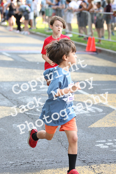 FunRun__0101