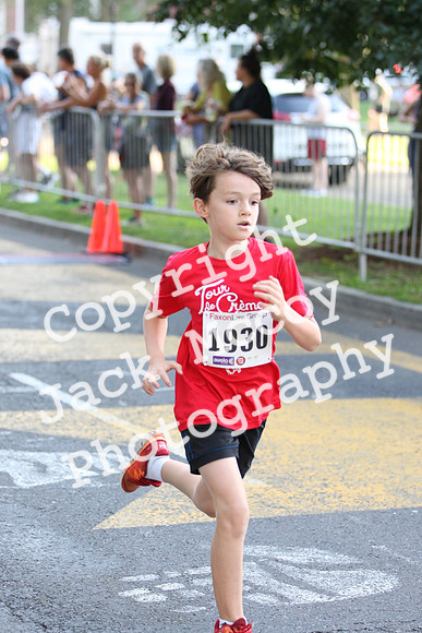 FunRun__0102