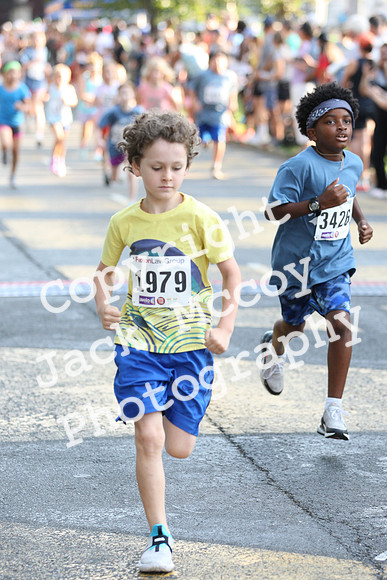 FunRun__0103