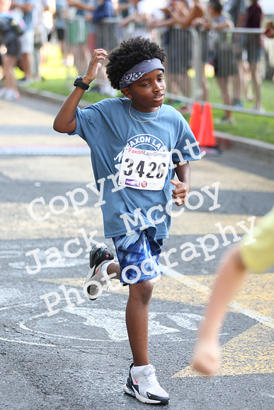 FunRun__0104