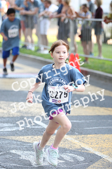 FunRun__0105