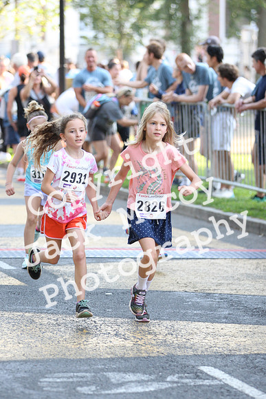 FunRun__0107