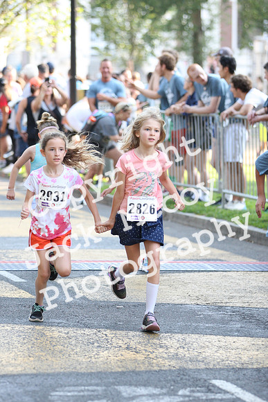 FunRun__0106
