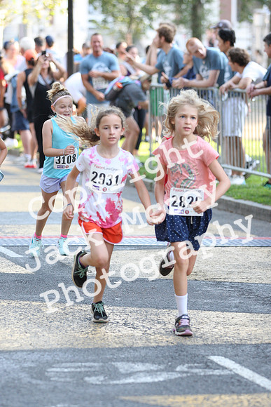 FunRun__0108