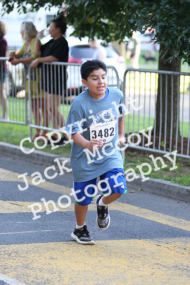 FunRun__0109