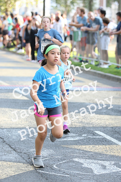FunRun__0110