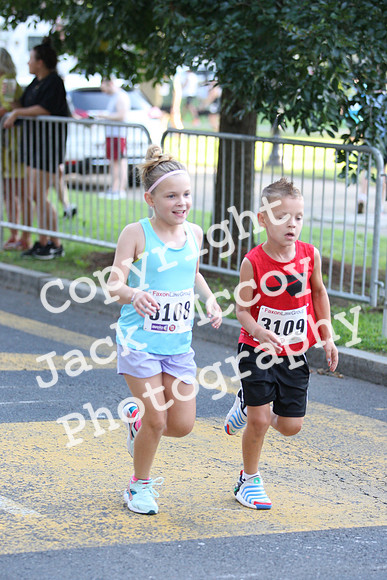 FunRun__0112
