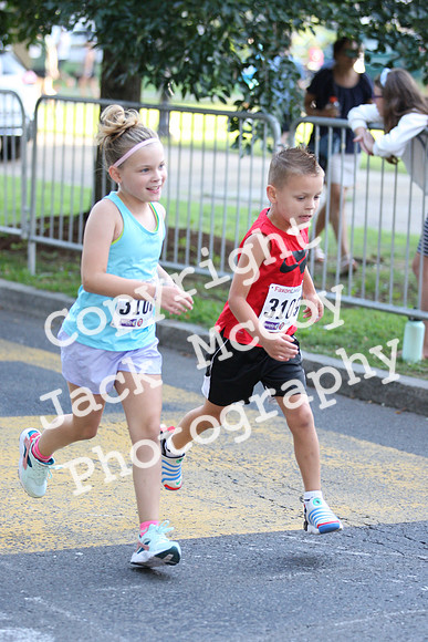 FunRun__0113