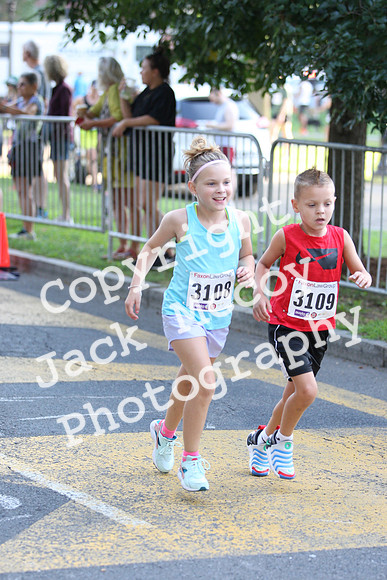 FunRun__0111