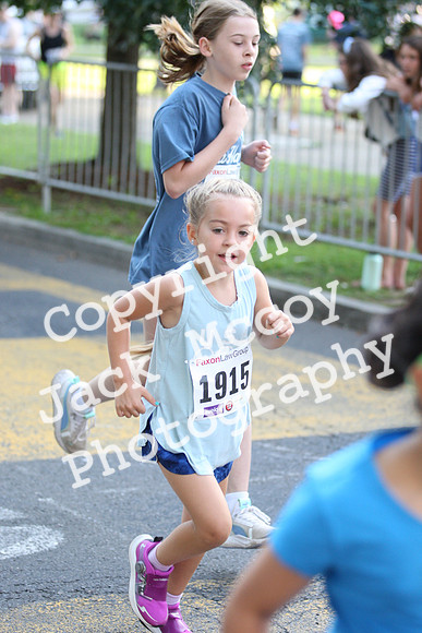 FunRun__0114