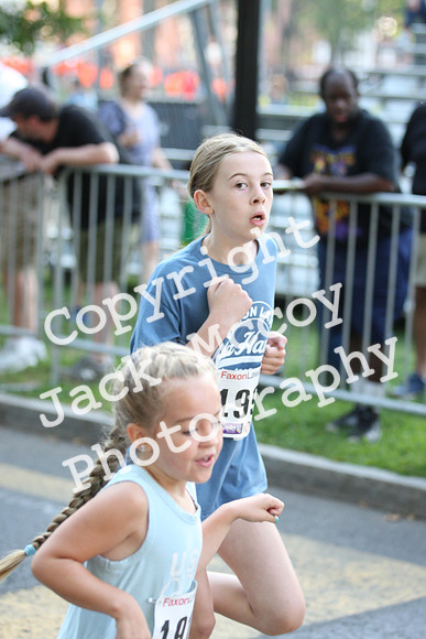FunRun__0115