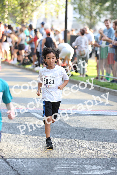 FunRun__0117