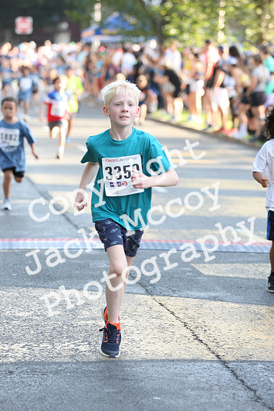 FunRun__0116
