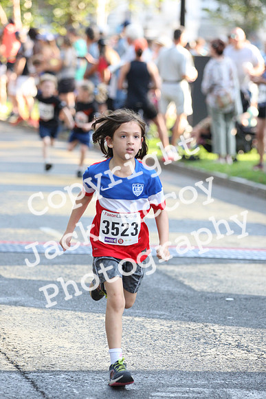 FunRun__0120