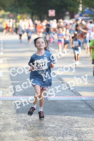 FunRun__0119