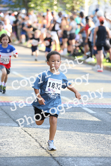 FunRun__0118