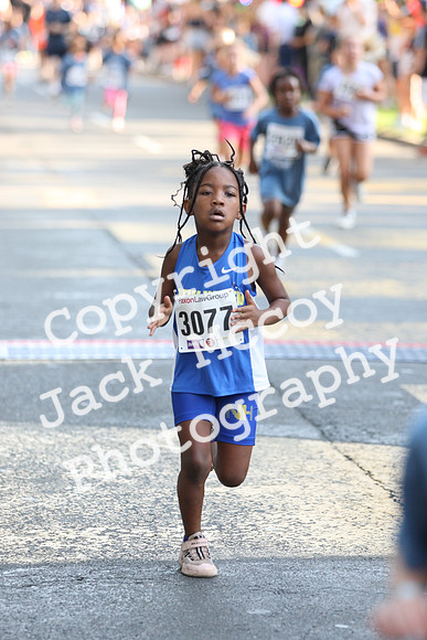 FunRun__0121