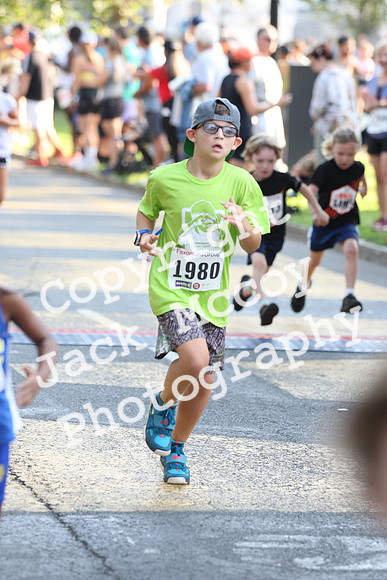 FunRun__0122