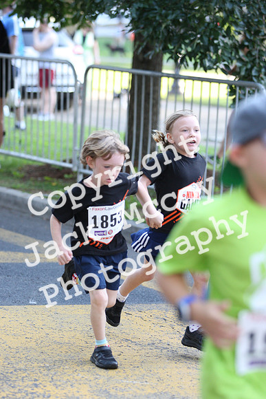FunRun__0123