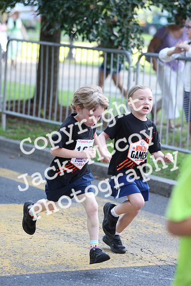FunRun__0124