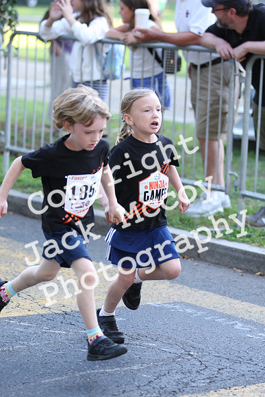 FunRun__0125