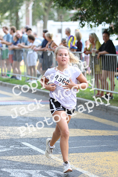 FunRun__0127
