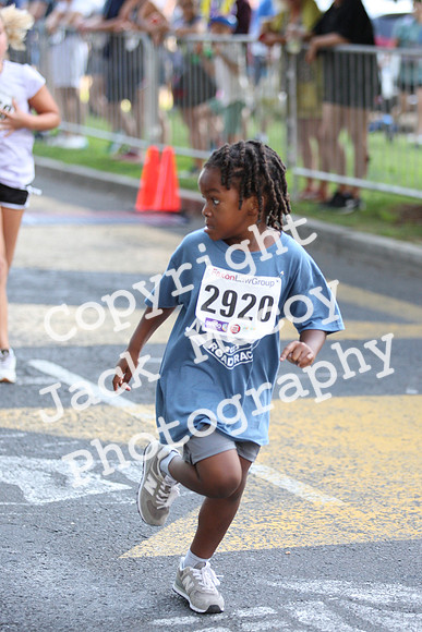 FunRun__0126