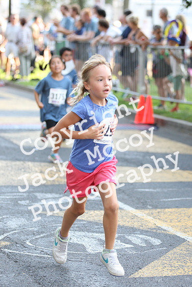 FunRun__0128