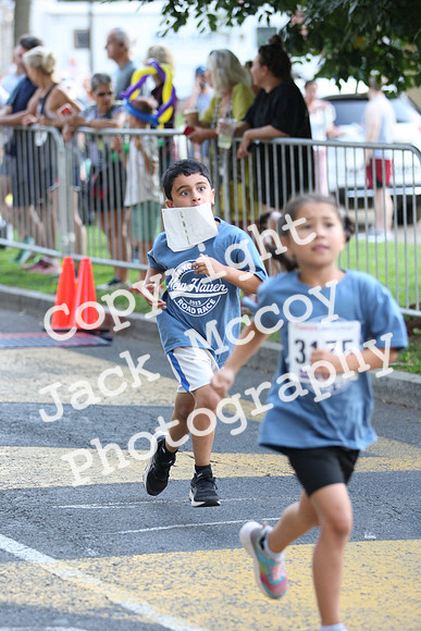 FunRun__0130