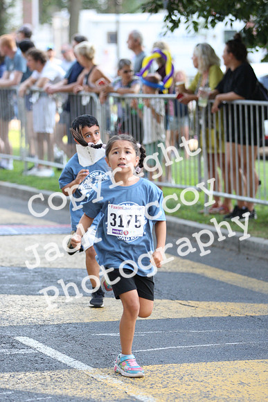 FunRun__0129