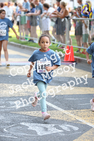 FunRun__0134
