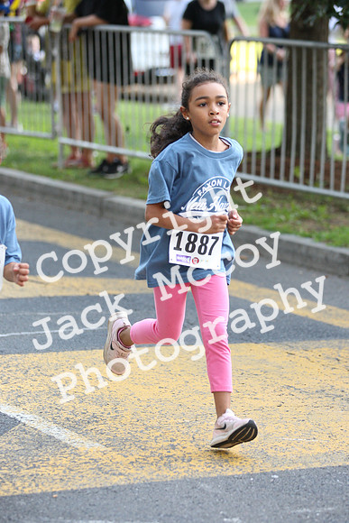 FunRun__0135