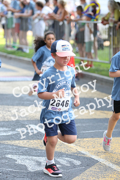 FunRun__0133