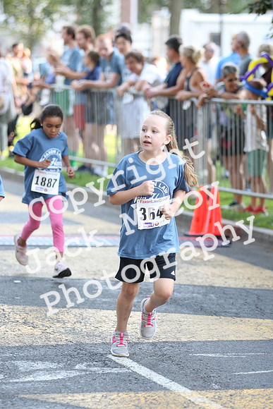 FunRun__0132