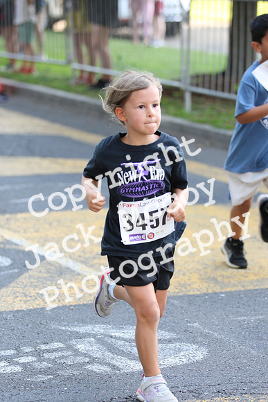 FunRun__0131
