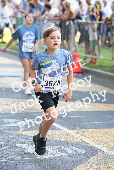 FunRun__0136