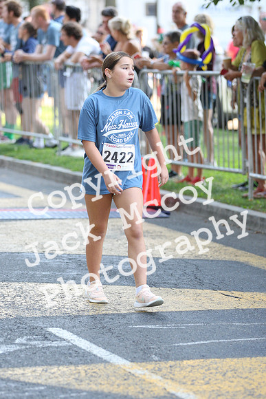 FunRun__0137